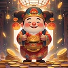 山东体育天天耍大牌直播回放